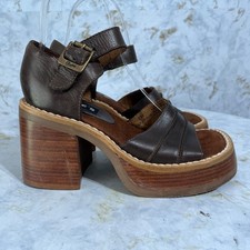 Vtg candies women for sale  Clinton