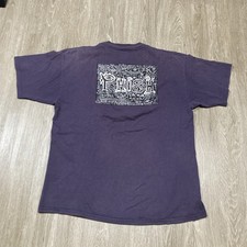 Phish shirt 90s for sale  Reno