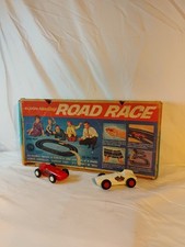 Vintage 1960s eldon for sale  Fort Gratiot