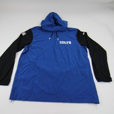 Indianapolis colts nike for sale  Minneapolis