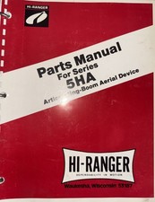 Ranger 5ha bucket for sale  Pittston