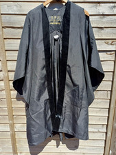 Ede ravenscroft vintage for sale  BRISTOL