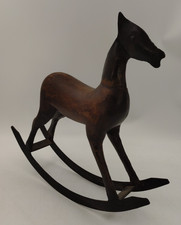 Vintage metal wooden for sale  HUDDERSFIELD