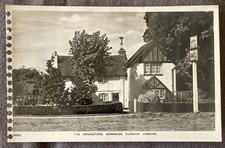 Cricketers downside common for sale  HAVERFORDWEST
