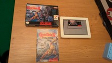 Super nintendo super for sale  LINCOLN