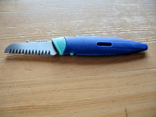 Tupperware küchenhelfer zeste gebraucht kaufen Tupperware küchenhelfer zeste gebraucht kaufen  Kaufering