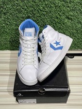 Size 10.5m 12w for sale  Seattle