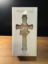 2001 seraphim classics for sale  Manchaca