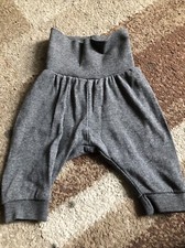 h m babyhose gebraucht kaufen h m babyhose gebraucht kaufen München