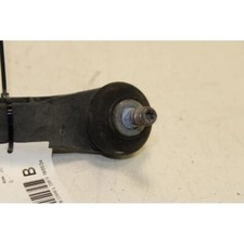 Tirante barra stabilizzatrice usato  Bedizzole