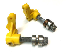 Crp steering upgrade for sale  New York