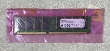 Memory 1gb digipos for sale  ASHFORD