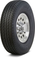 New st175 80r13 for sale  USA