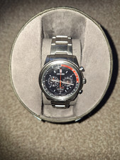 Men citizen watches for sale  WANTAGE