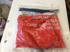 Rover 216 mk1 for sale  SALISBURY