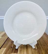 Pottery barn sausalito for sale  Grapevine