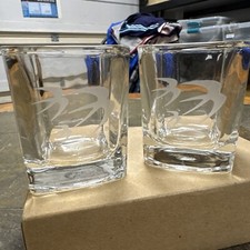 Pack ozark airlines for sale  Waukesha