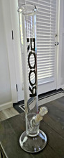 Roor thick classic for sale  Crestline