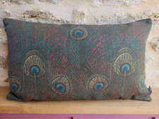 Liberty vintage hera for sale  DORCHESTER