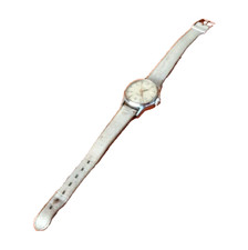 Années 1950 montre d'occasion  Saclas