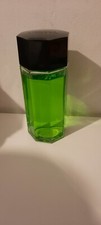 Giant fake eau d'occasion  Expédié en Belgium