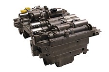265740AD - 09G TF60SN, CORPO DA VÁLVULA, GERAÇÃO 2, 2014-UP, usado comprar usado  Enviando para Brazil