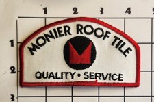 Monier roof tile for sale  Las Vegas
