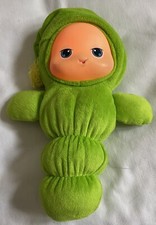 2009 playskool hasbro for sale  Tooele