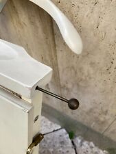 Modernariato design complement usato  Italia