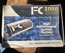 ignicao eletronica comprar usado ignicao eletronica comprar usado Enviando para Brazil