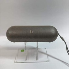Beats pill wireless for sale  South San Francisco