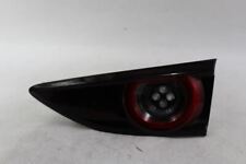 Right passenger tail for sale  Van Nuys