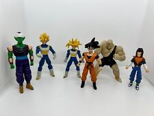 Dragon ball super gebraucht kaufen  Sulzbach a.Main