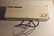 Velta genius rts94002c gebraucht kaufen  Balingen