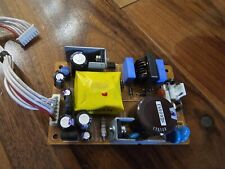 Roland fantom s61 for sale  MITCHAM
