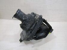 2001 suzuki z400s for sale  Onsted