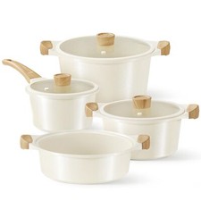 Carote 22pcs pots for sale  Kansas City
