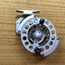 Airflo balance fly for sale  BRISTOL