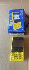 Telefono vintage collezione usato  Gergei