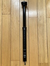 Fox factory dropper for sale  Farragut