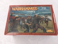 warhammer box gebraucht kaufen warhammer box gebraucht kaufen Pfaffenhofen a.d.Ilm