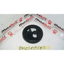 Plastica cover pompa usato  Montecalvo Irpino
