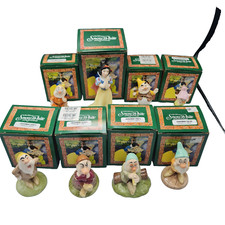 Royal doulton disney for sale  GUILDFORD