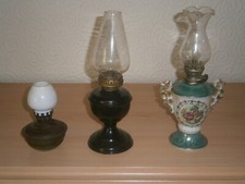 Kelly nursery oil for sale  WALSINGHAM