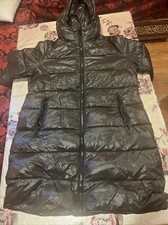 Pre owned excellent for sale  Jersey City