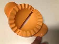 Tupperware teig falle gebraucht kaufen  Hamburg