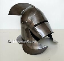Casque halloween uruk d'occasion  Expédié en France