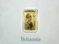 Royal mint britannia for sale  Pompano Beach