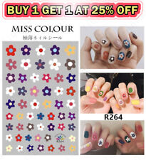 Different styles nail d'occasion  Expédié en Belgium