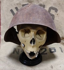 Ww2 1939 1945 for sale  Miami